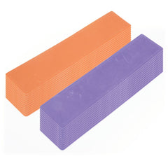 ACTIVATE MARKER LINE BAG OF 24