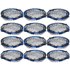 HOOP CATCHER BAG OF 12