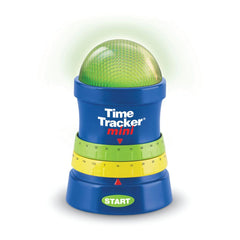 TIME TRACKER MINI