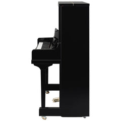 Yamaha SE132 upright piano