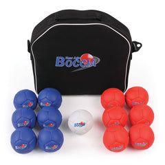NEW AGE BOCCIA SET MEDIUM