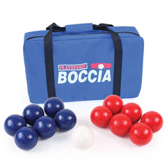 PLAYSPORT BOCCIA SET