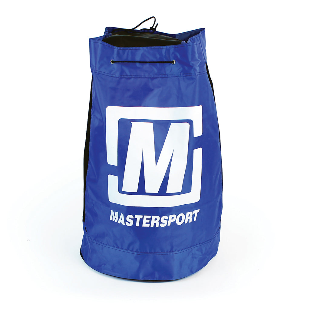 MASTERSPORT BREATHABLE STORAGE SACK