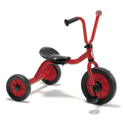WINTHER MINI VIKING TRICYCLE