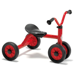 WINTHER MINI VIKING PUSHBIKE FOR ONE