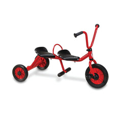 WINTHER MINI VIKING TAXI