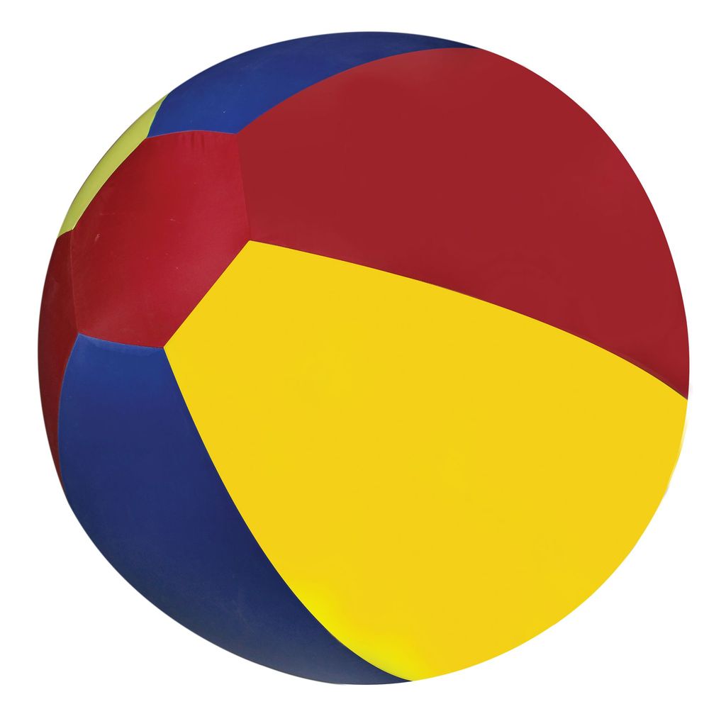 GIANT BALL DIA. 1.2
