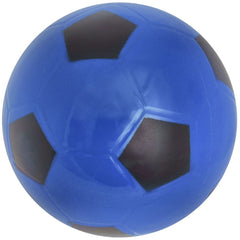 LIGHTWEIGHT FOOTBALL