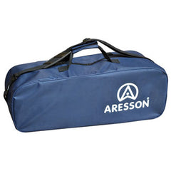 BADMINTON RACKET BAG ARESSON, 690 X 240 X 250MM