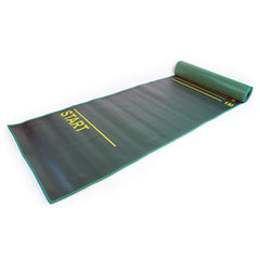 STANDING LONG JUMP MAT