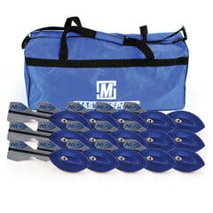 NERF VORTEX MEGA HOWLER BAG OF 15