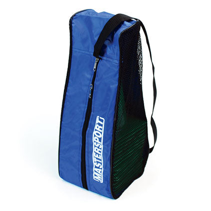 MASTERSPORT FLEXI-CONE MIXED COLOURS, BAG OF 24