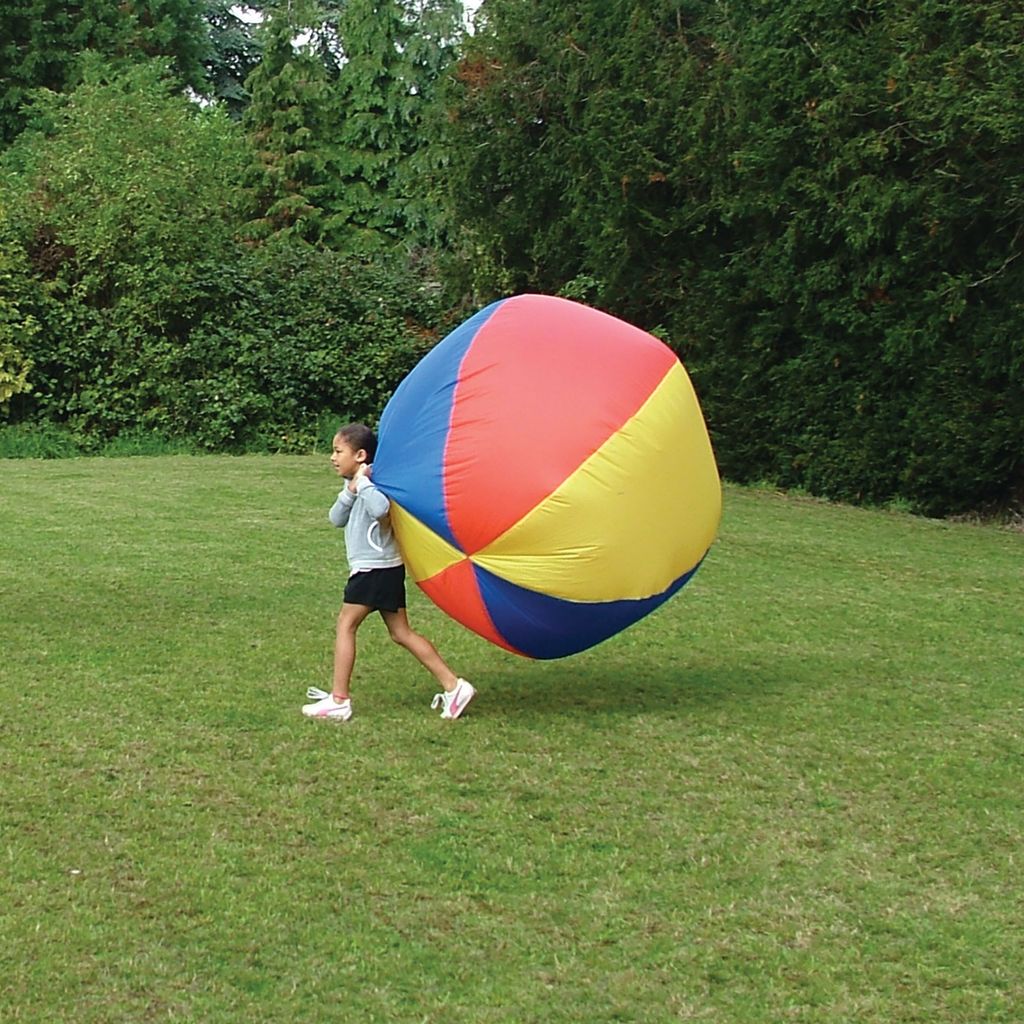 BUOYANCY BALLOON BALL, 1200MM
