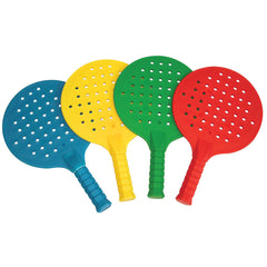 PRIMARY STARTER BAT BAG OF 20