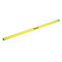 MINI BAR 35MM X 91CM, YELLOW