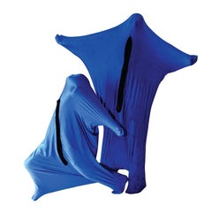 MYSTIC MANTLE X-LARGE