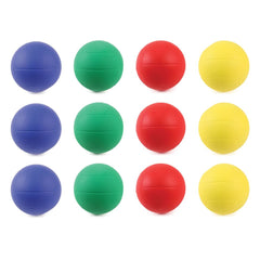 SKINNED FOAM BALL 150MM, SET OF 12