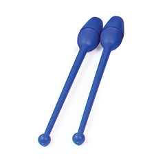 RHYTHMIC GYMNASTICS CLUB BLUE