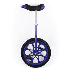 FREESTYLE UNICYCLE
