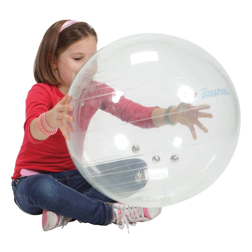 JINGLIN\' BALL 55CM