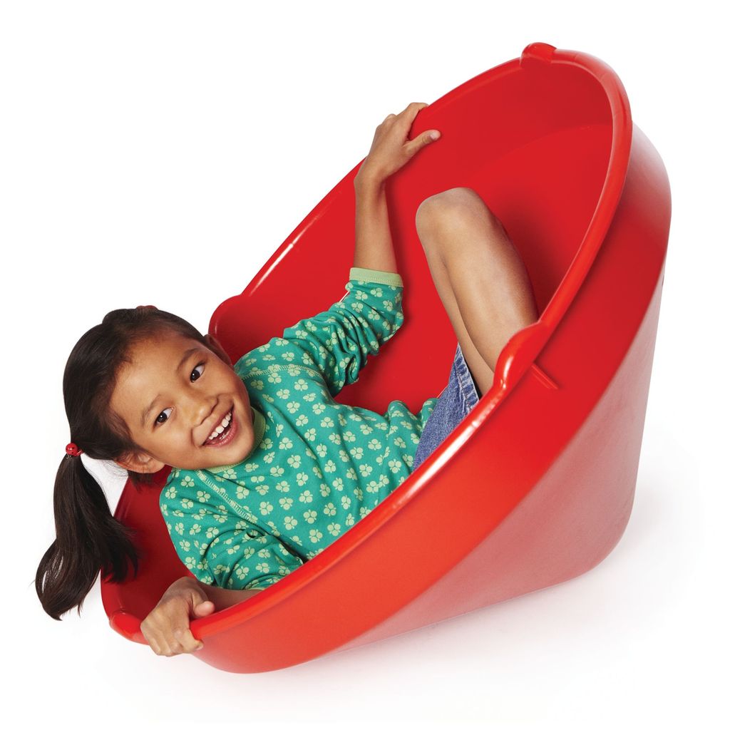 GONGE TOP 800MM DIA.