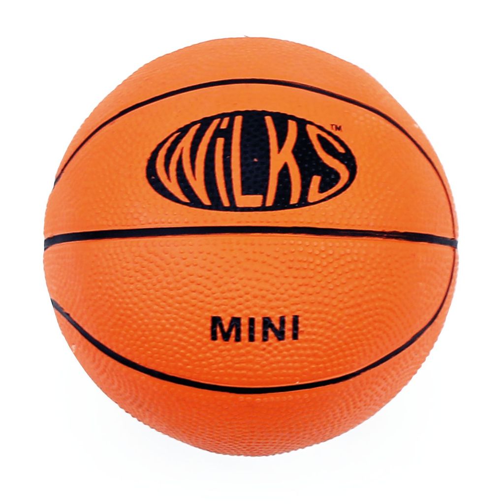 MINI BASKETBALL 150MM
