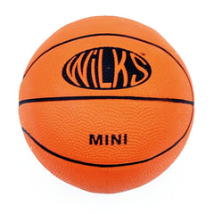 MINI BASKETBALL 150MM