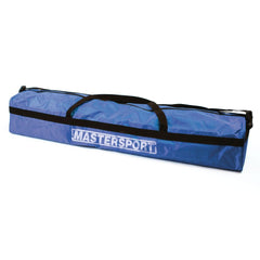 MULTIPURPOSE HOLDALL 1200 X 250 X 200MM, MASTERSPORT