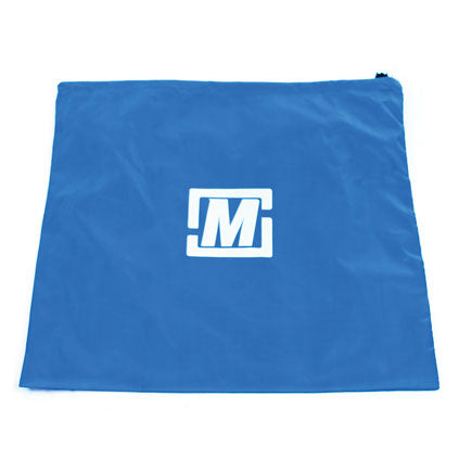 MASTERSPORT DRAWSTRING BAG 450 X 430MM