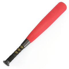 ADJUSTABLE FOAM ROUNDERS BAT