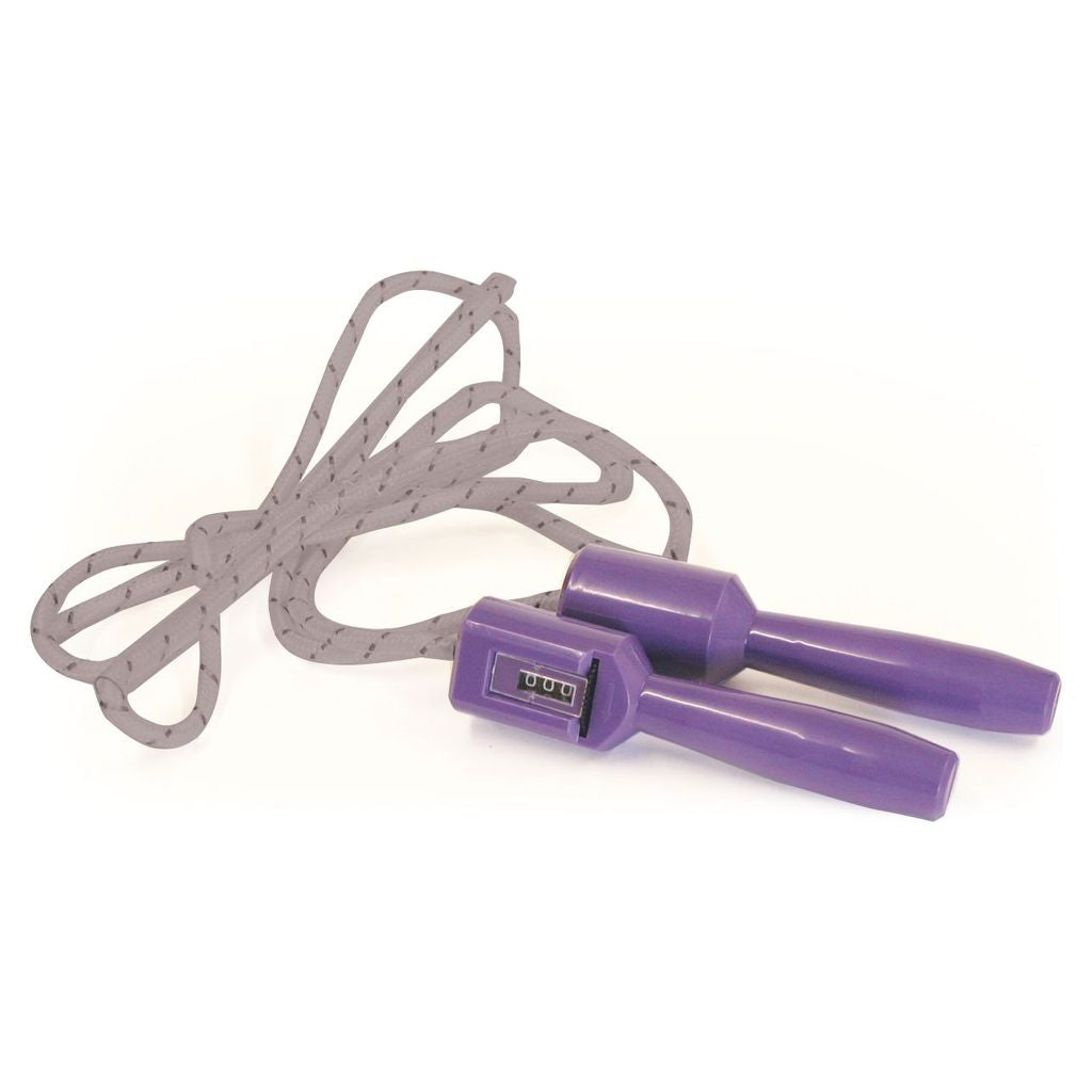 DIGITAL JUMP ROPE 2730MM