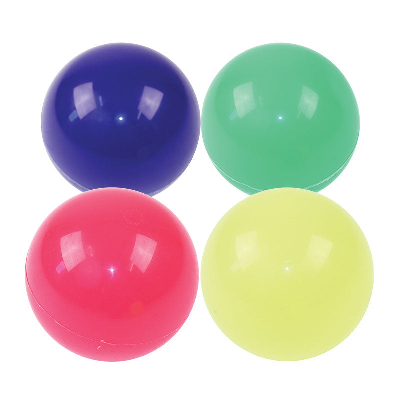 MAGIC BALL 140MM, SET OF 4