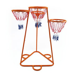 SHOT TRAINER