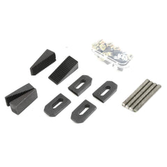 Sekura Clamping Kit M10 - 36 Piece