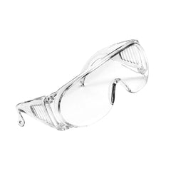 Safety Eyewear - Madrid Visitor