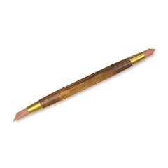 Wipe-Out Tool - Double Ended