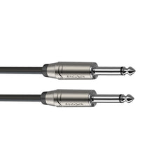 Roxtone Smart mono large jack cable - 6m