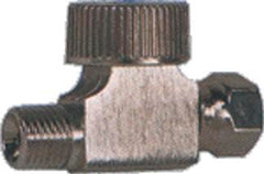 VALVE AIR ADJUSTMENT 12 AAV SH1010