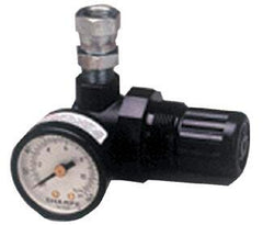 MINI AIR REGULATOR 16C-MR