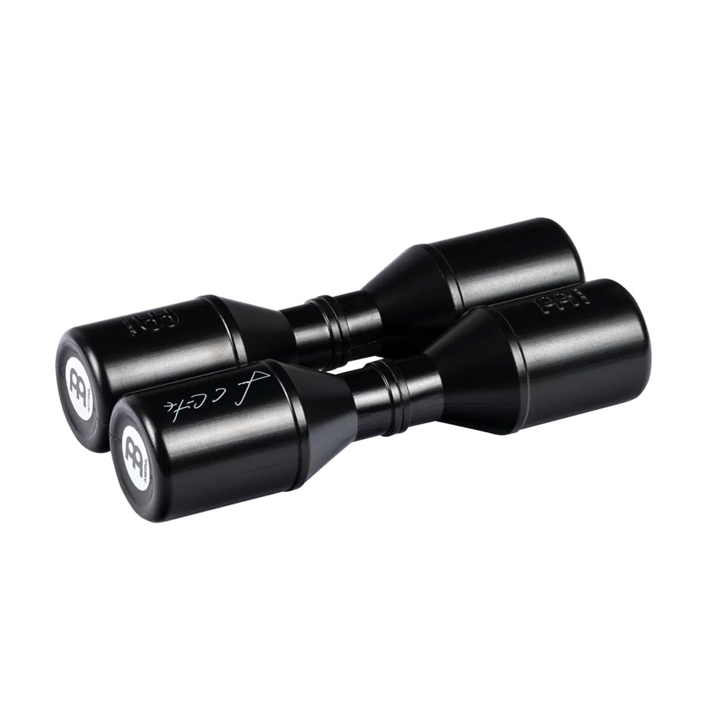 Meinl Artist Luis Conte live shaker - Black