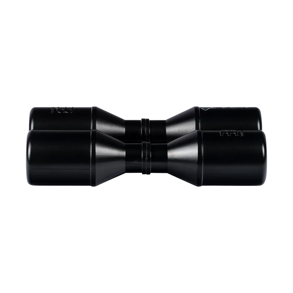 Meinl Artist Luis Conte live shaker - Black