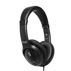 Stagg Hifi Stereo Headphones