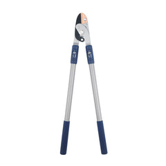 S & J Razorsharp Active Anvil Lopper