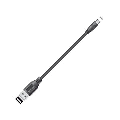 AV Link USB 2.0 type A to mini type B 5 pin cable - 1.5m