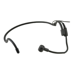 Chord HAN-35 neckband microphone headset