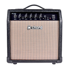 Chord CG-10BT 10W guitar amplifier with Bluetooth