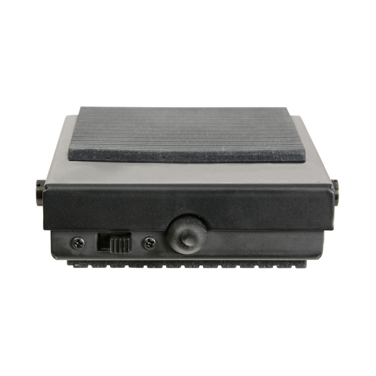 Chord FS-3N non-latching pedal switch