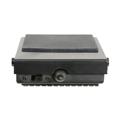 Chord FS-3N non-latching pedal switch