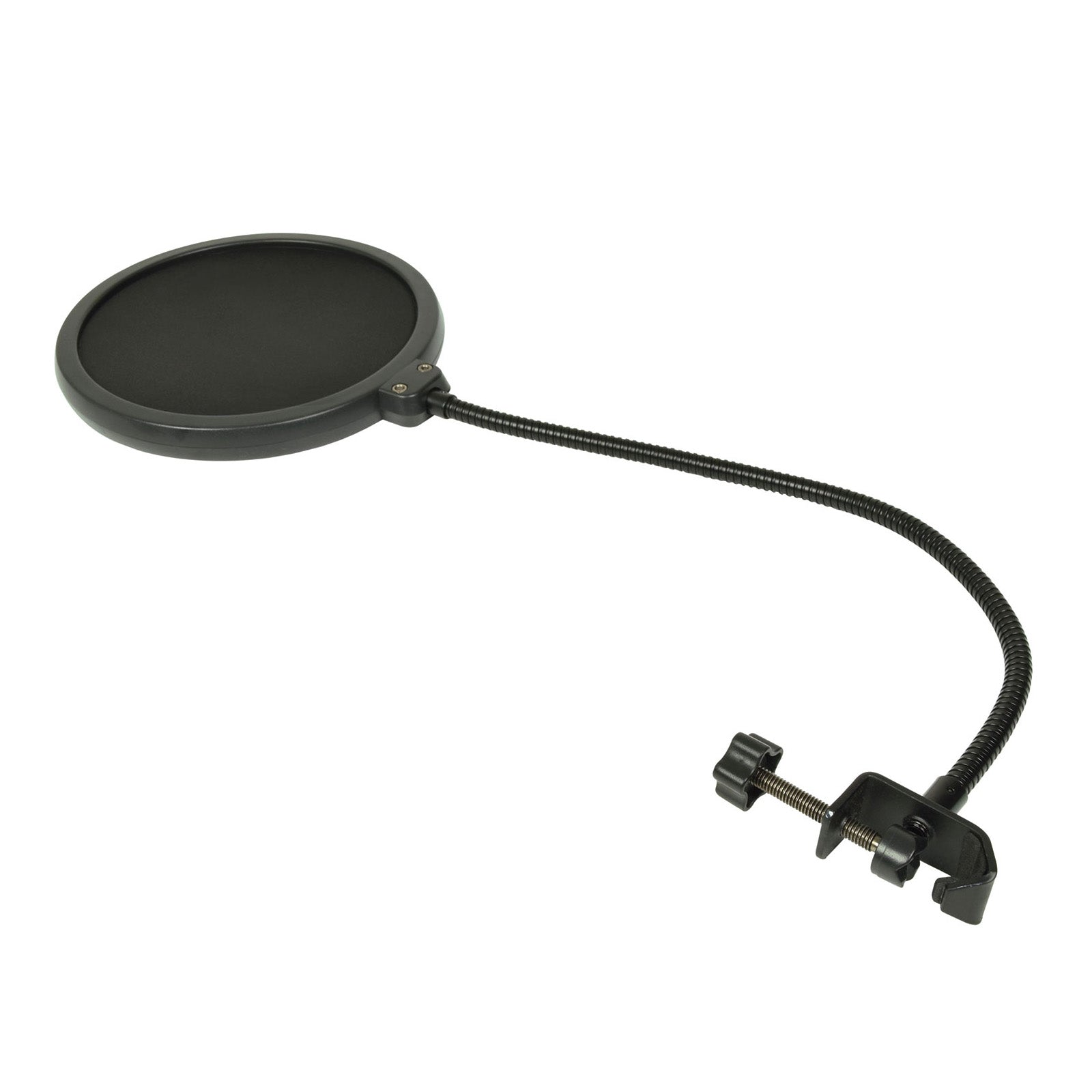 Citronic studio microphone kit