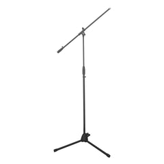 Chord BMS01 boom microphone stand